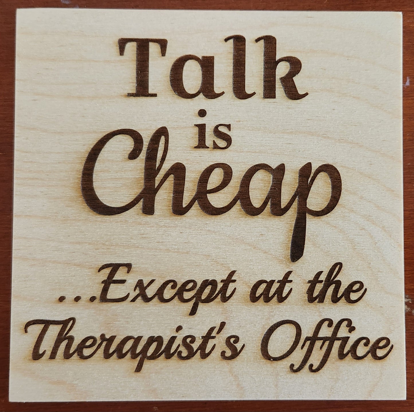 Therapist's Office Pack