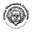 Crazy Therapist Creations logo